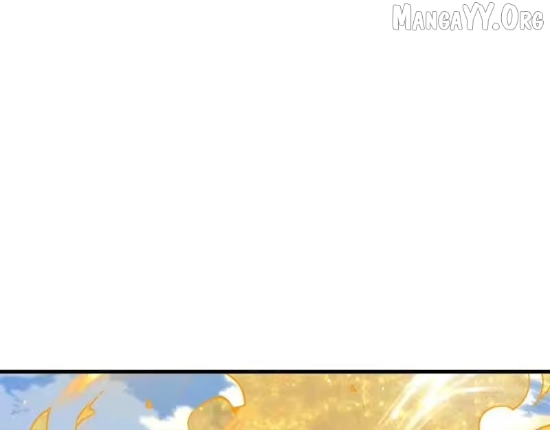 Master: This rebellious disciple is definitely not the Holy Son Chapter 168 - page 112